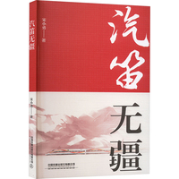 ���џo(w��)��