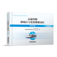 �����F·�F(xi��n)��(ch��ng)��̖(h��o)�O(sh��)��S�ލ�λ