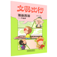 ����������������