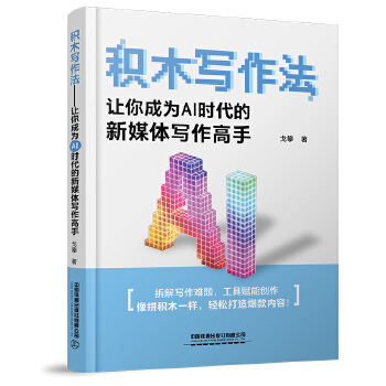  �eľ����������׌��ɞ�AI�r(sh��)������ý�w��������