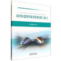 ��܇�M��܇��܇�T(�L)