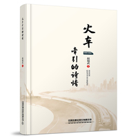 ��܇������Ԋ��