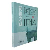 �����f��