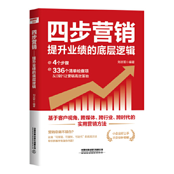  �Ĳ��I(y��ng)�N�������I(y��)��(j��)�ĵ׌�߉݋