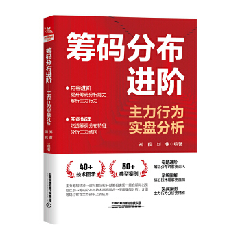  �I�a�ֲ��M(j��n)�A�������О錍�P����