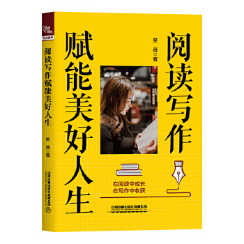  ��x�����x����������