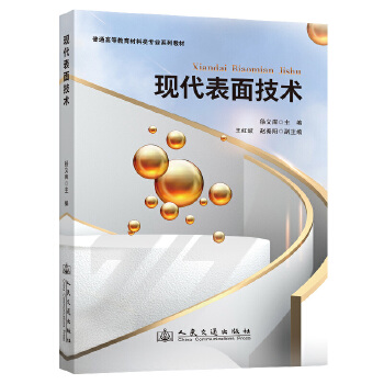 �F(xi��n)�����漼�g