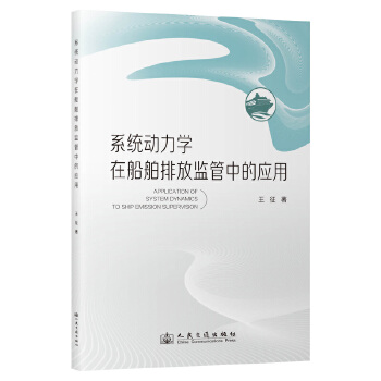  ϵ�y(t��ng)�����W(xu��)�ڴ����ŷűO(ji��n)���еđ�(y��ng)��