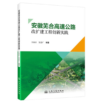 ����ʏ�ϸ��ٹ�·�ĔU�����̄�(chu��ng)���`