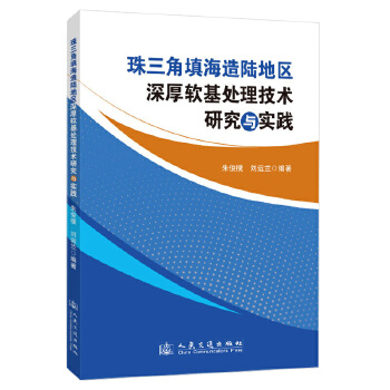 ���������ꑵ؅^(q��)���ܛ��̎�����g�о��c���`