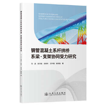 䓹ܻ�����ϵ�U����ϵ��-֧�܅f(xi��)ͬ�����о�