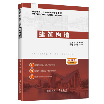 ������(g��u)��