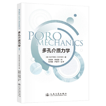 ��׽��|(zh��)���W(xu��)