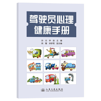  �{�T���������փ�(c��)