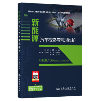  ����Դ��܇�z���c��Ҏ(gu��)�S�o(h��)