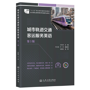  ����܉����ͨ���\(y��n)����(w��)Ӣ�Z(y��)