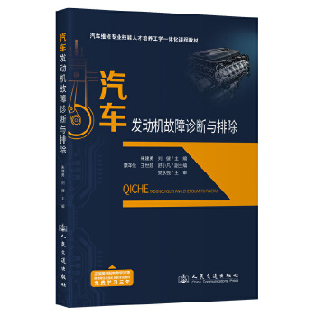  ��܇�l(f��)��(d��ng)�C(j��)�����\���c�ų�