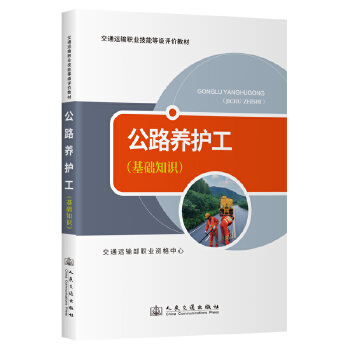  ��·�B(y��ng)�o�������A֪�R��