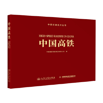 �Ї�(gu��)���F