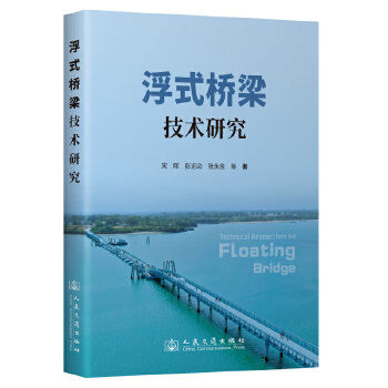  ��ʽ�������g(sh��)�о�