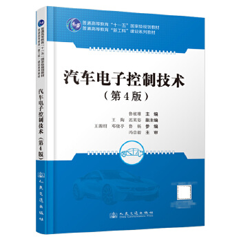  ��܇��ӿ��Ƽ��g(sh��)