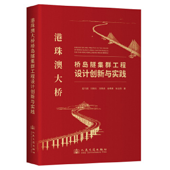  ����Ĵ���u����Ⱥ�����OӋ��(chu��ng)���c���`