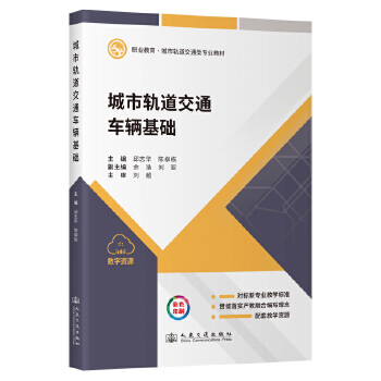  ����܉����ͨ܇�v���A(ch��)