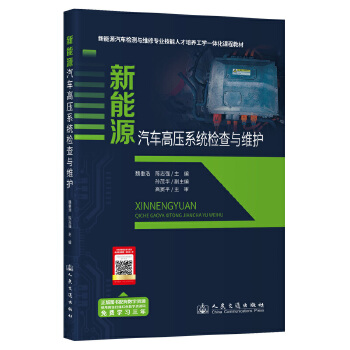  ����Դ��܇�߉�ϵ�y(t��ng)�z���c�S�o(h��)