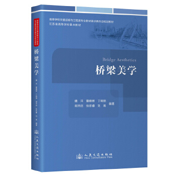 �������W(xu��)