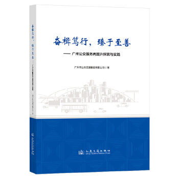 �^鮺V�У���������