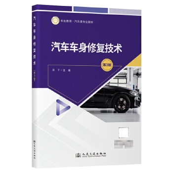  ��܇܇���ޏ�(f��)���g(sh��)