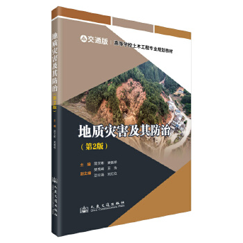 ���|(zh��)��(z��i)���������