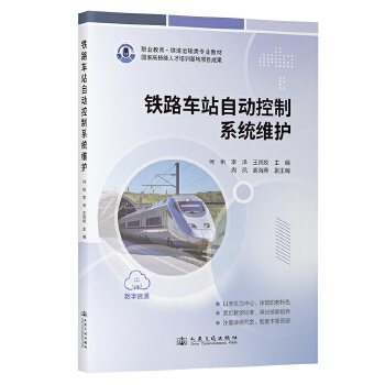 �F·܇(ch��)վ�Ԅ�(d��ng)����ϵ�y(t��ng)�S�o(h��)