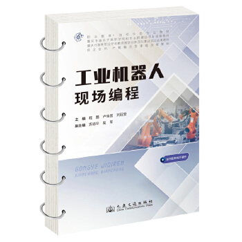 ���I(y��)�C���ˬF(xi��n)������