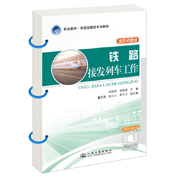  �F·�Ӱl(f��)��܇����