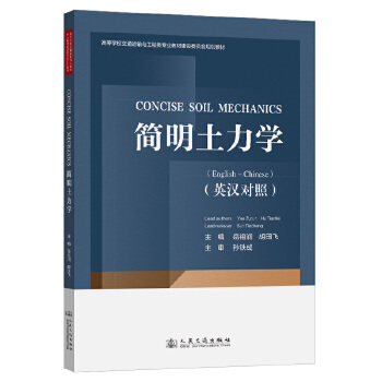  ���������W