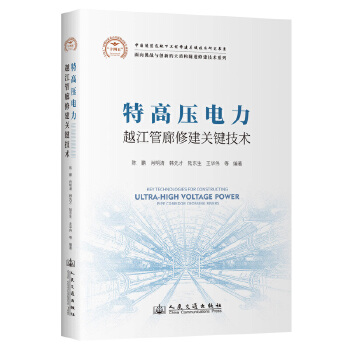  �ظ߉����Խ�������޽��P�I���g