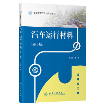  ��܇�\�в���