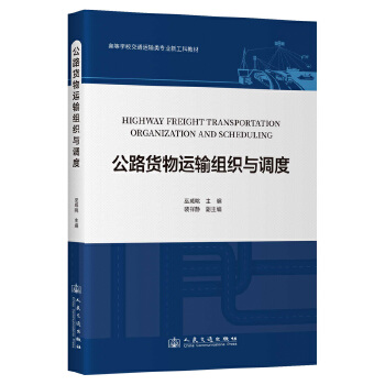  ��·؛���\ݔ�M���c�{(di��o)��