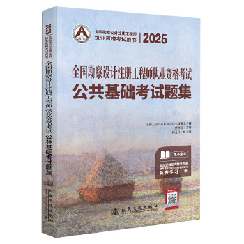 �����p�����O(ji��n)�y(c��)