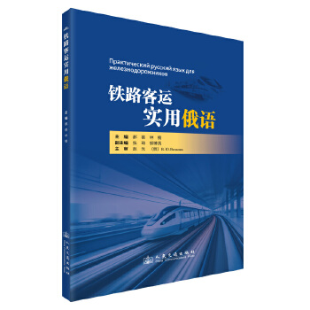  �F·���\(y��n)��(sh��)�ö��Z(y��)