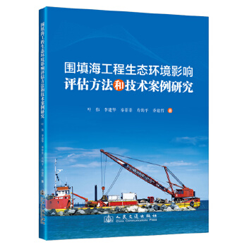  ����������B(t��i)�h(hu��n)��Ӱ��u�������ͼ��g(sh��)�����о�