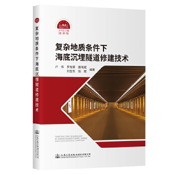  ��(f��)�s���|(zh��)�l���º��׳��������޽����g(sh��)