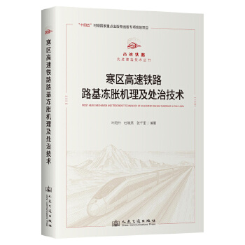  ���^(q��)�����F··����Û�C����̎�μ��g(sh��)