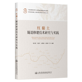  �t��������޽����g�о��c���`