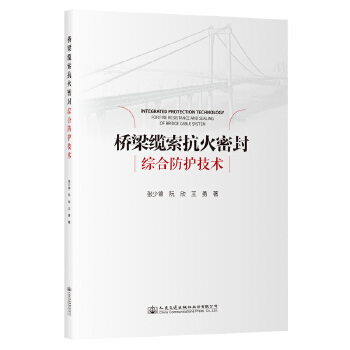  �����|�������ܷ�C�Ϸ��o(h��)���g(sh��)