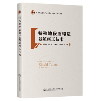  ����ضζܘ�������ʩ�����g