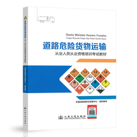 ��·Σ�U(xi��n)؛���\(y��n)ݔ�ĘI(y��)�ˆT�ĘI(y��)�Y����Ӗ(x��n)��ԇ�̲�