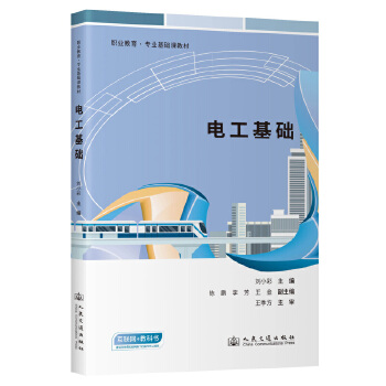 늹����A(ch��)