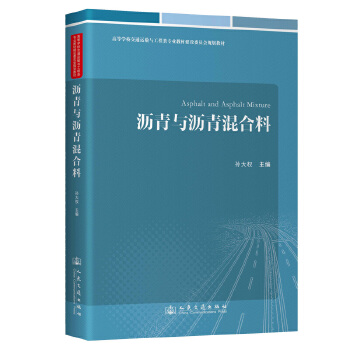 �r���c�r������